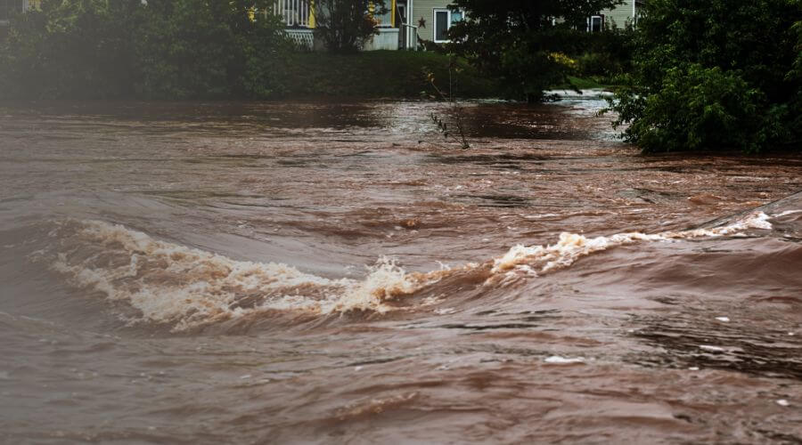 Why choose Water Leak Repair Bangor ME Pros for water leak repair bangor me in Bangor